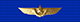 med medaille de laeronautique