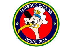 btn jambock