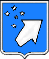 Distintivo-da-Caça