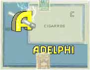 adelfi-cigar