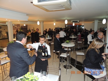 brodio2014 14