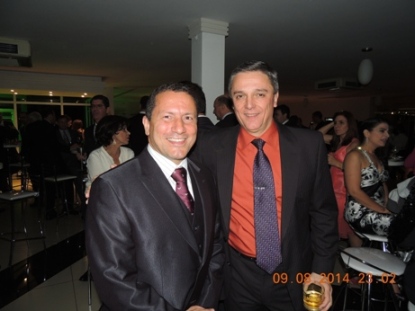 brodio2014 17