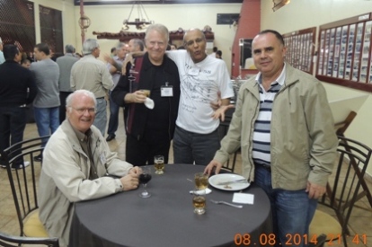 brodio2014 2