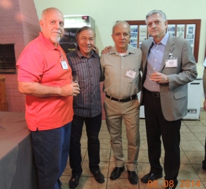 brodio2014 3