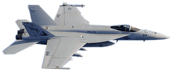 F-18