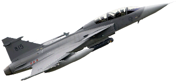 Grippen