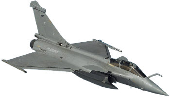 Rafale