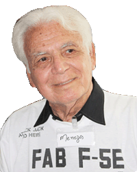 Maj.Brig. Menezes