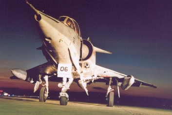 Kfir