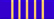 med-atlantico
