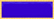 Presidential Unit Citation