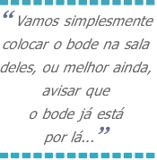 news101-3