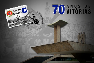 1 Convite dia 20Abr capa