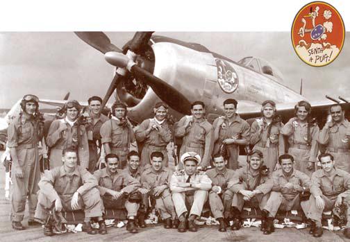 A-participação-da-FAB-na-2-guerra-mundial