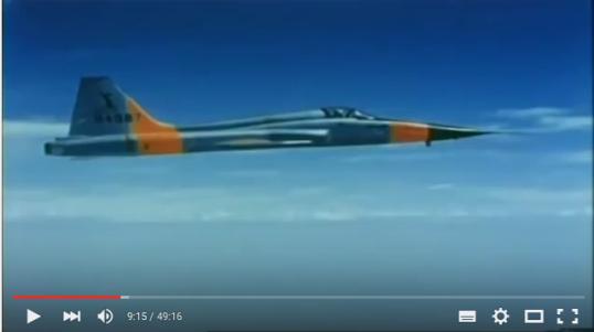 F-5