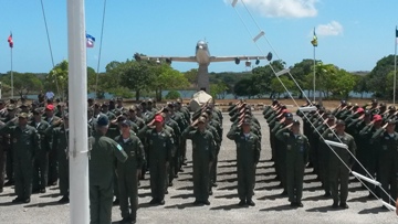 Formatura-CEOCA_2015_topo