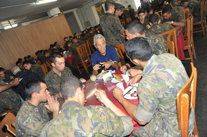 Al-3