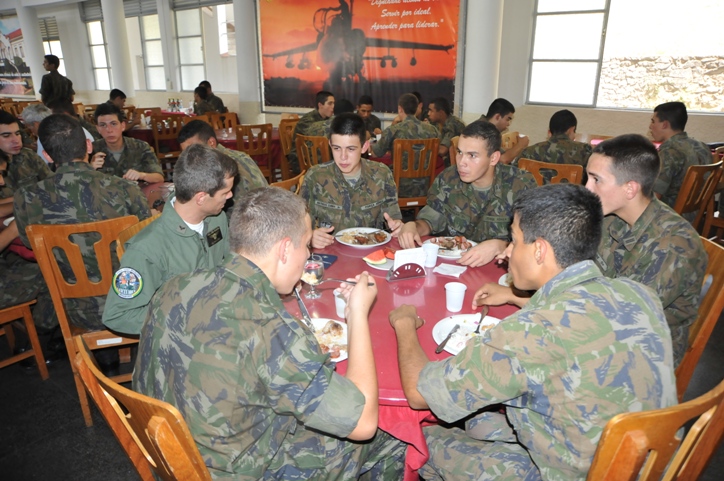 Al-7