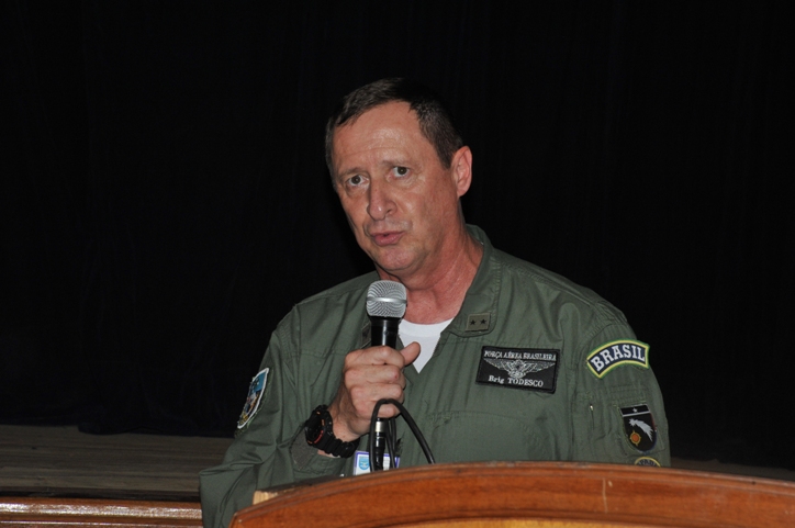 En-1