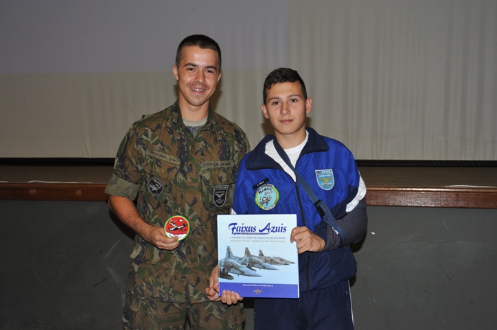 En-3