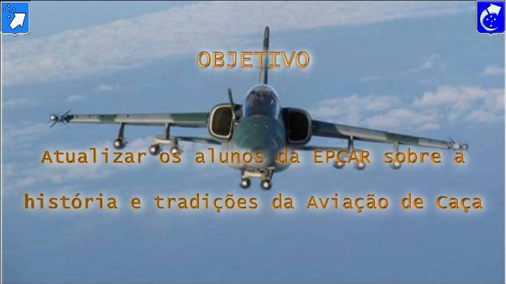 Objetivo