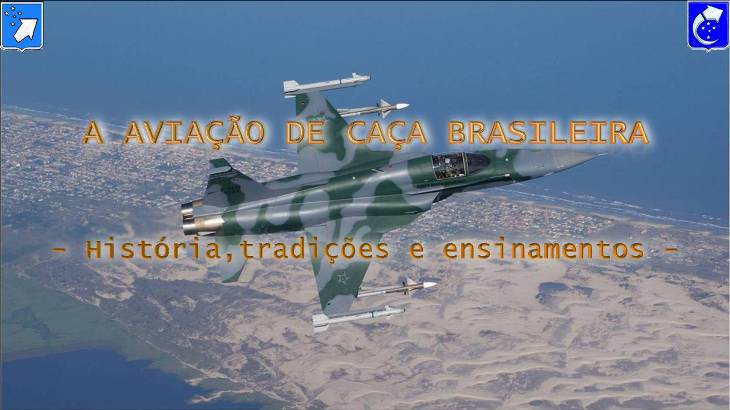 Titulo