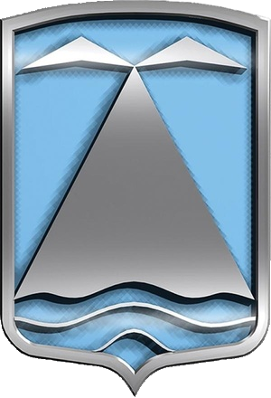 Emblema da Aviação de Patrulha