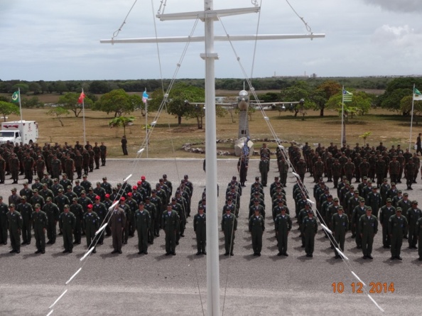 fpc-2014 topo