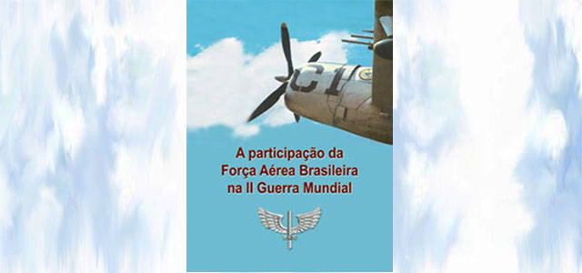 Opúsculo do Cel RR Cambeses à Aviação de Caça