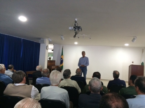 palestra-gripen_1