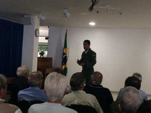 palestra-gripen_2