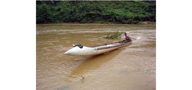 tanques