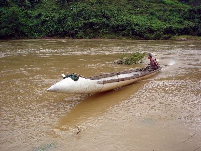 tanques 2