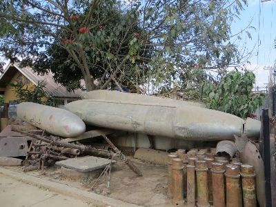 tanques 5