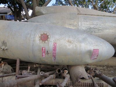 tanques 6