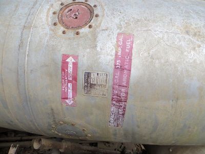 tanques 7