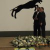 Bródio dos Jaguares 2015