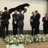 Bródio dos Jaguares 2015