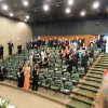 Bródio dos Jaguares 2015