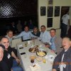 Bródio dos Jaguares 2015