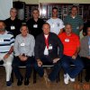 Bródio dos Jaguares 2015