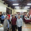 Bródio dos Jaguares 2015