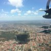 Desfile Aéreo