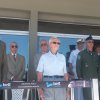 Formatura Pilotos de caça 2015