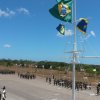 Formatura Pilotos de caça 2015