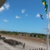 Formatura Pilotos de caça 2015