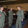 Abertura do Evento