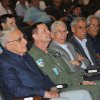 Abertura do Evento