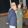 Abertura do Evento