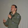 Apresentação Inicial